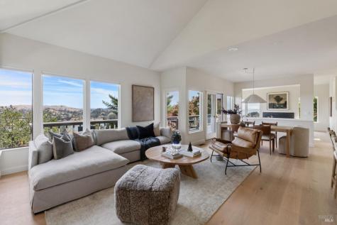 274 Princeton Avenue Mill Valley CA 94941