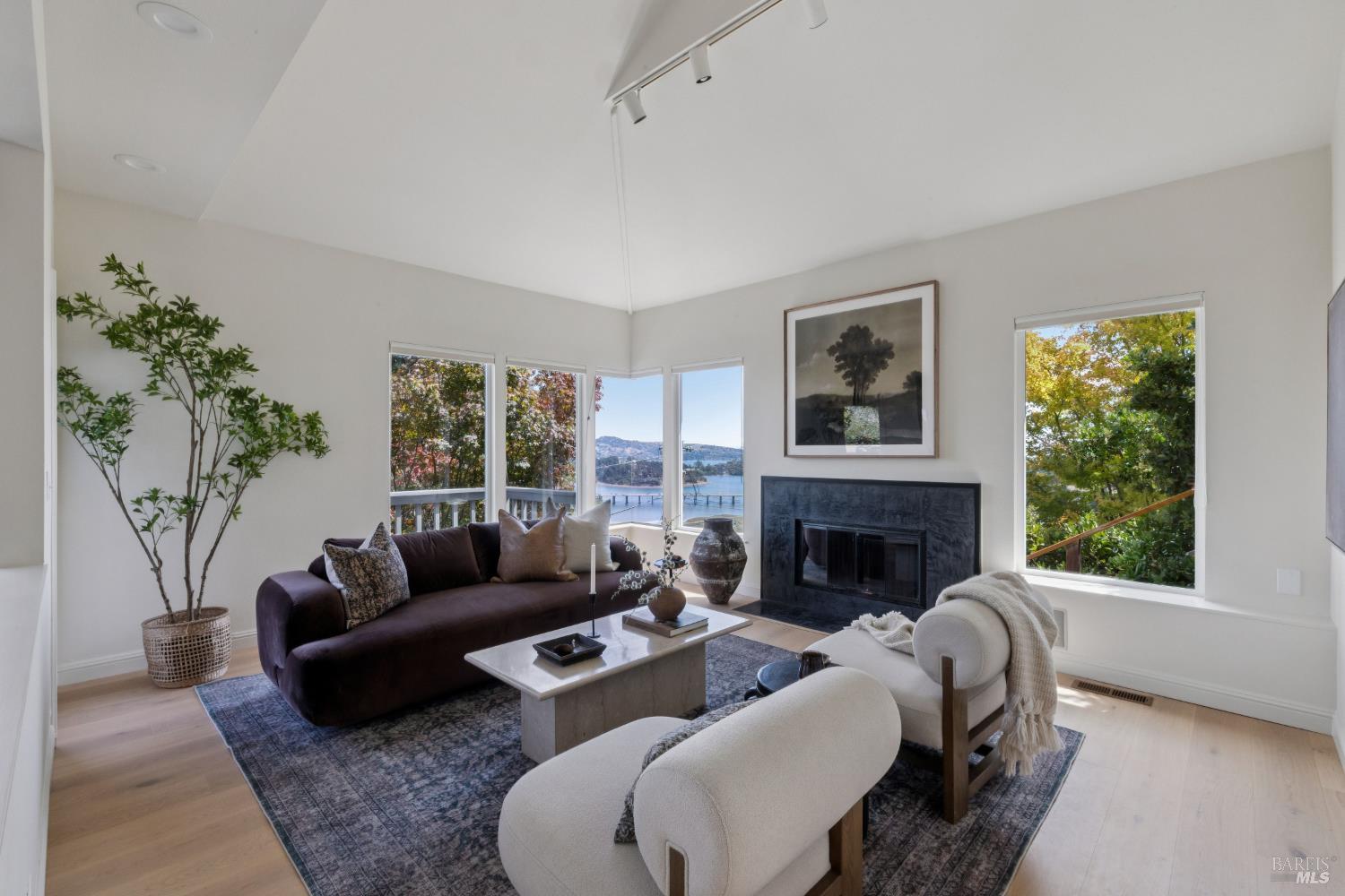 274 Princeton Avenue Mill Valley CA 94941
