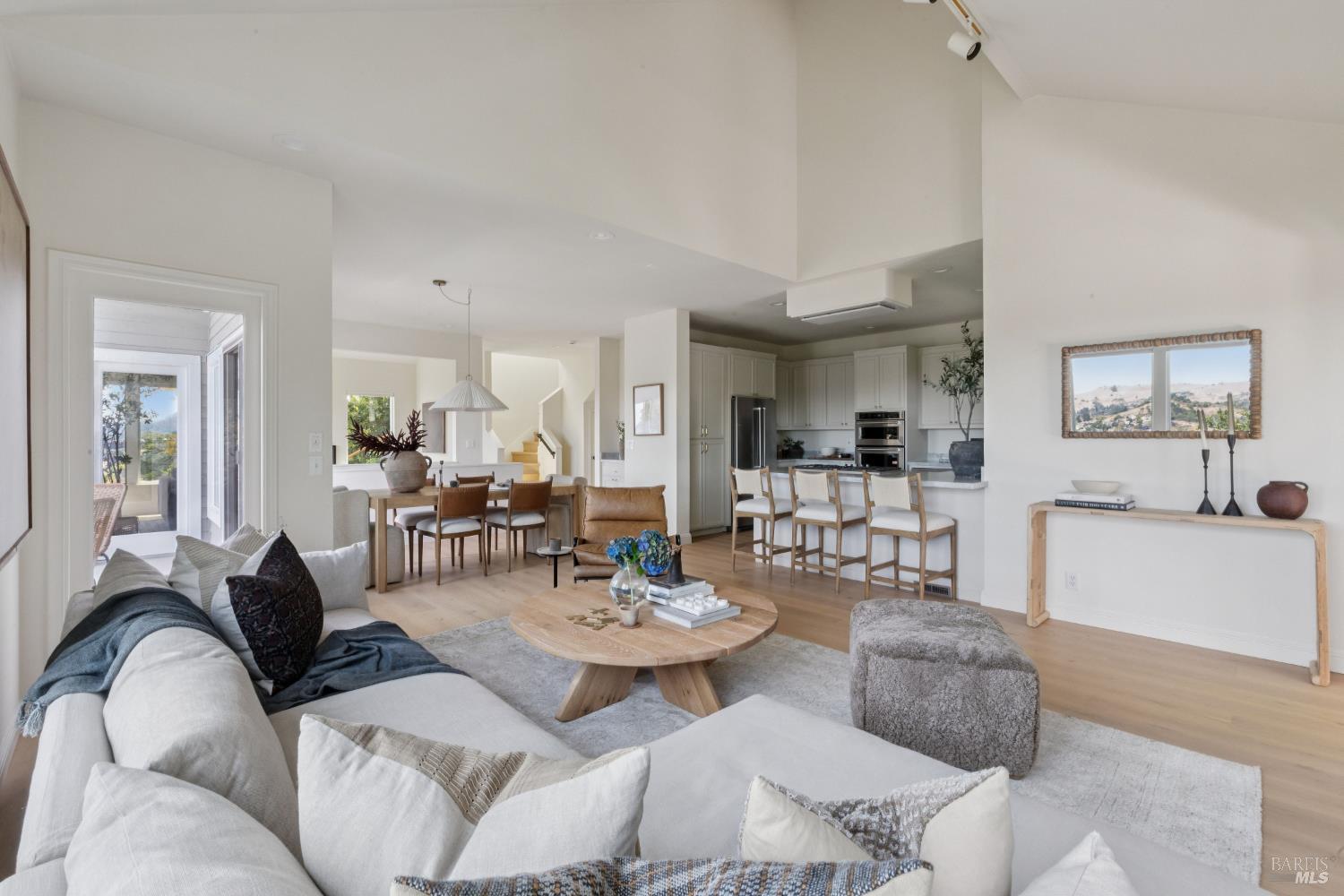 274 Princeton Avenue Mill Valley CA 94941