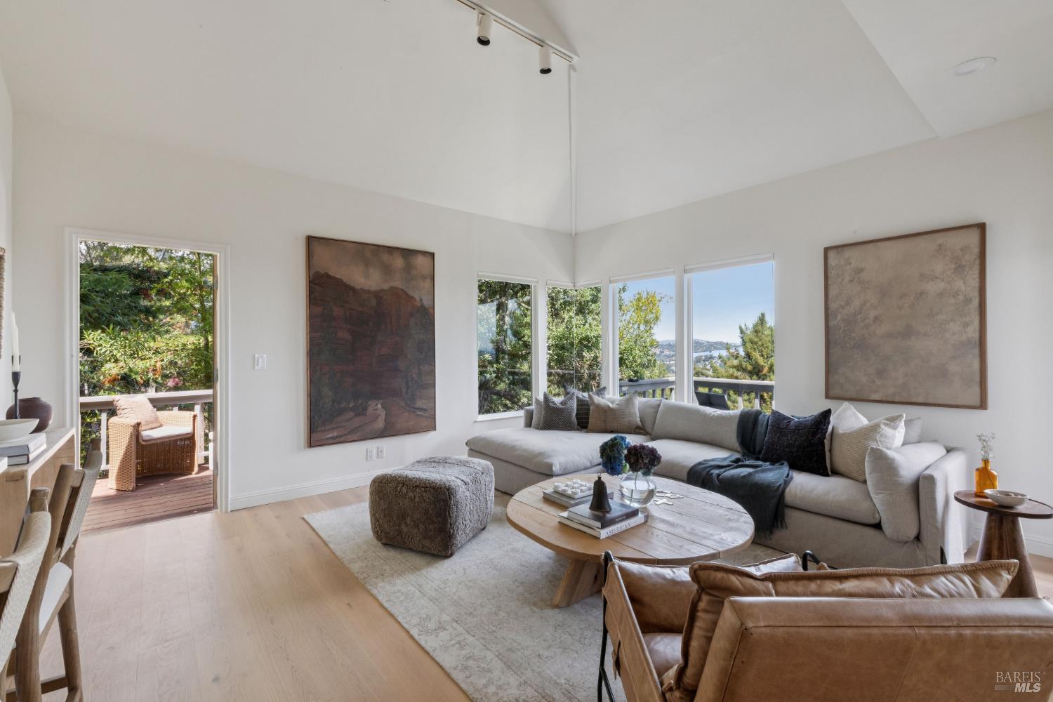 274 Princeton Avenue Mill Valley CA 94941