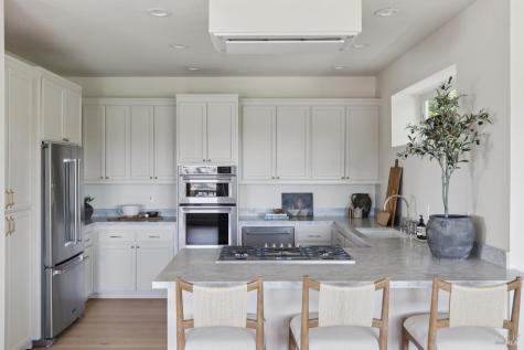 274 Princeton Avenue Mill Valley CA 94941
