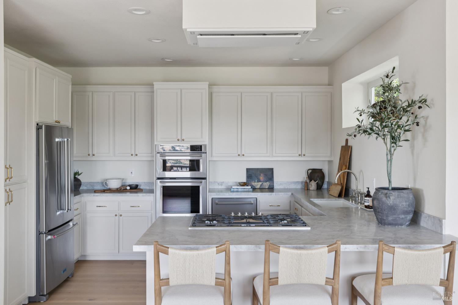 274 Princeton Avenue Mill Valley CA 94941