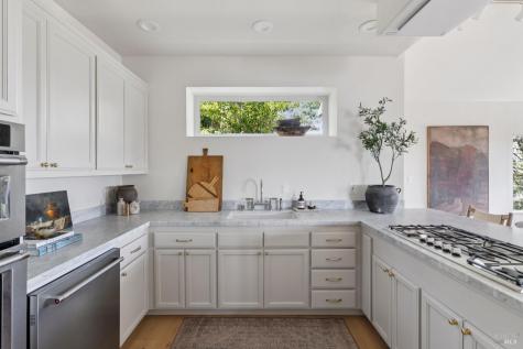274 Princeton Avenue Mill Valley CA 94941