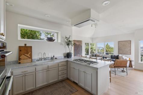 274 Princeton Avenue Mill Valley CA 94941
