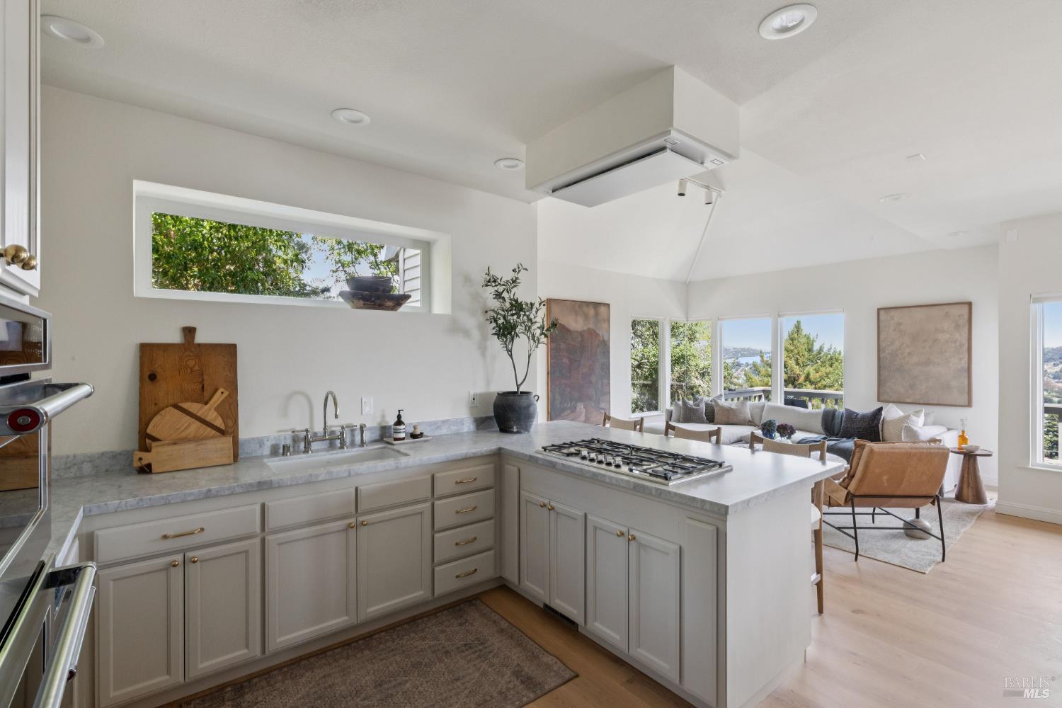 274 Princeton Avenue Mill Valley CA 94941