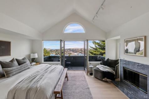 274 Princeton Avenue Mill Valley CA 94941