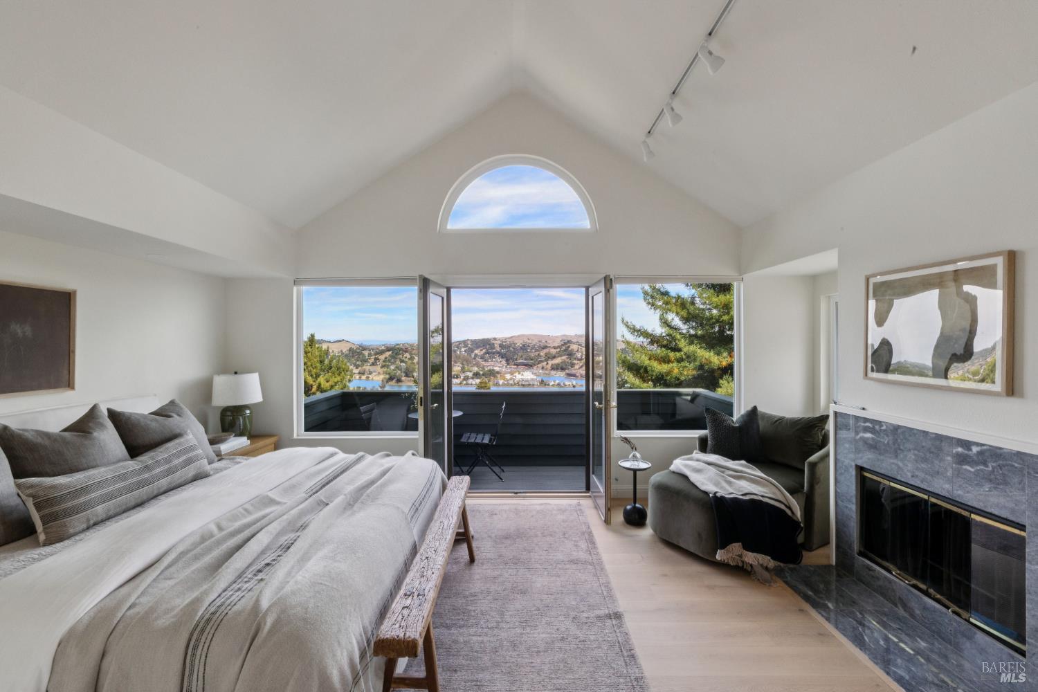 274 Princeton Avenue Mill Valley CA 94941