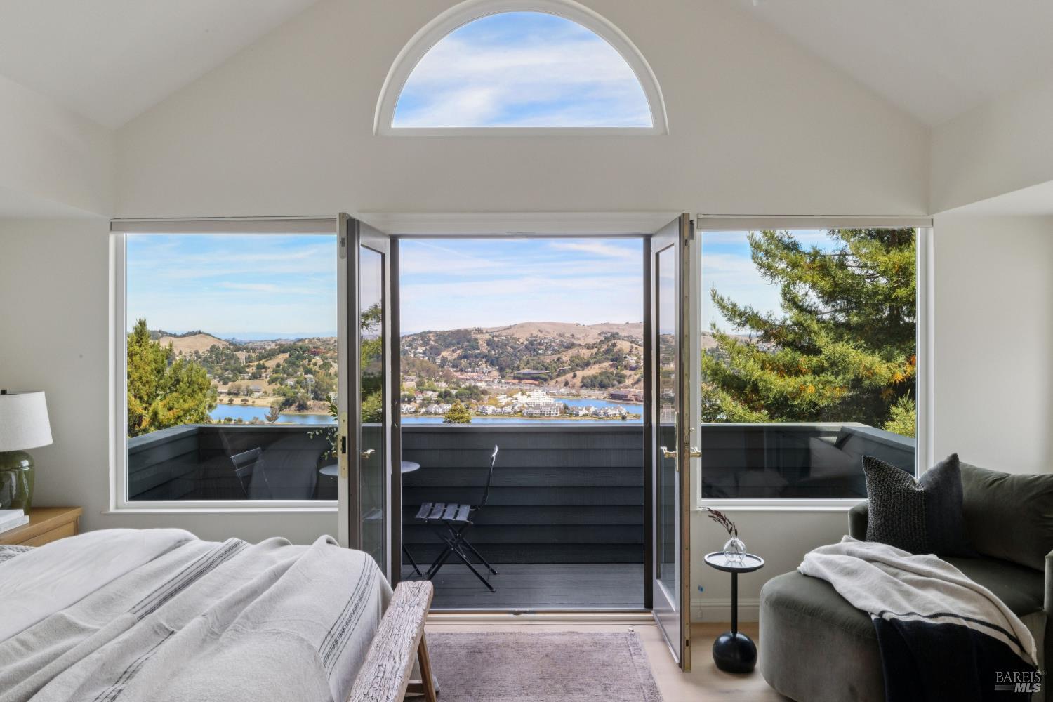274 Princeton Avenue Mill Valley CA 94941