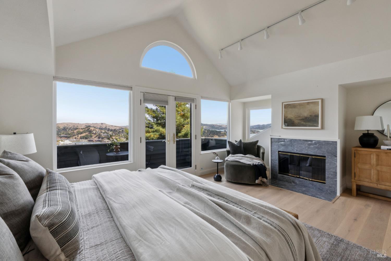 274 Princeton Avenue Mill Valley CA 94941