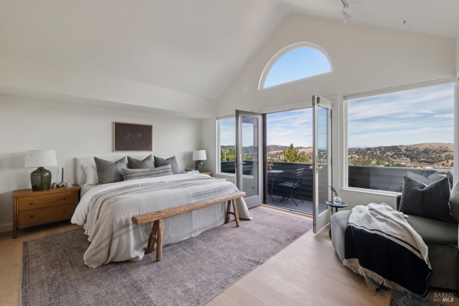 274 Princeton Avenue Mill Valley CA 94941