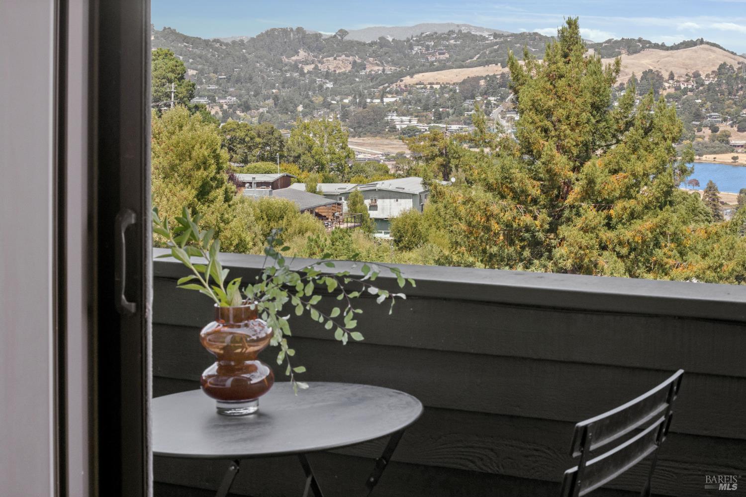 274 Princeton Avenue Mill Valley CA 94941