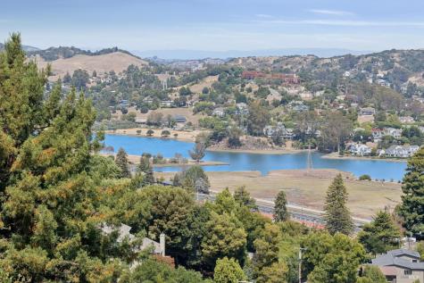 274 Princeton Avenue Mill Valley CA 94941