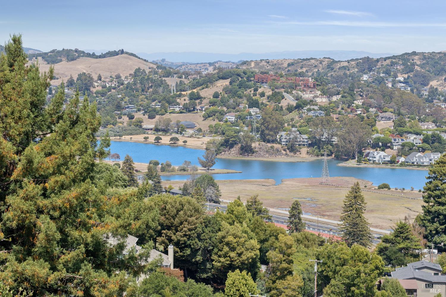274 Princeton Avenue Mill Valley CA 94941