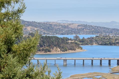 274 Princeton Avenue Mill Valley CA 94941