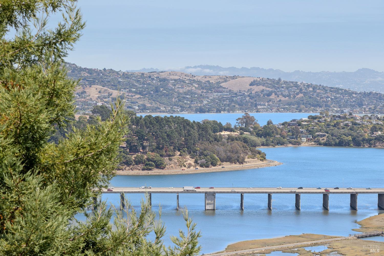 274 Princeton Avenue Mill Valley CA 94941