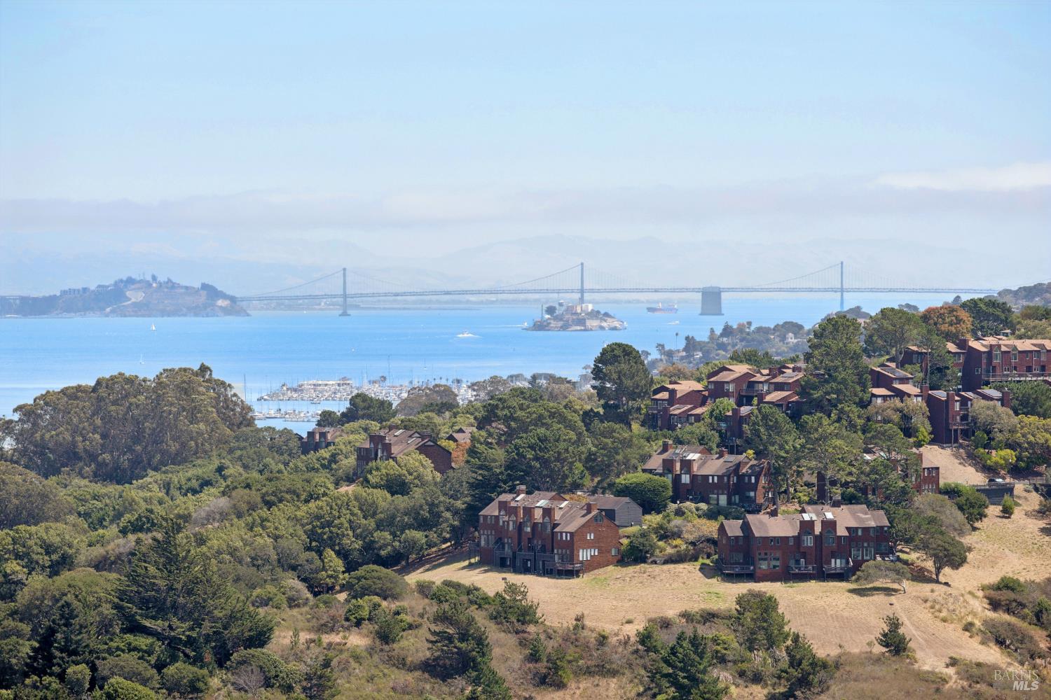 274 Princeton Avenue Mill Valley CA 94941