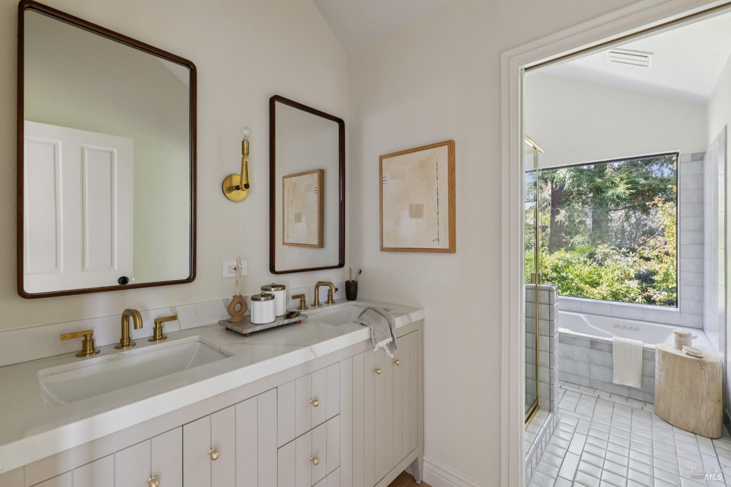 274 Princeton Avenue Mill Valley CA 94941
