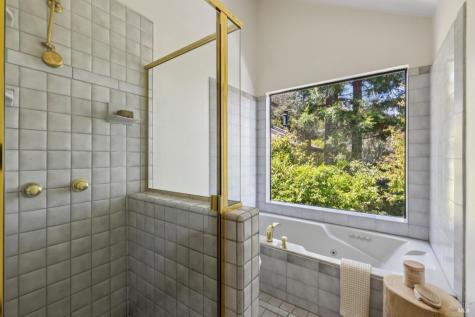 274 Princeton Avenue Mill Valley CA 94941