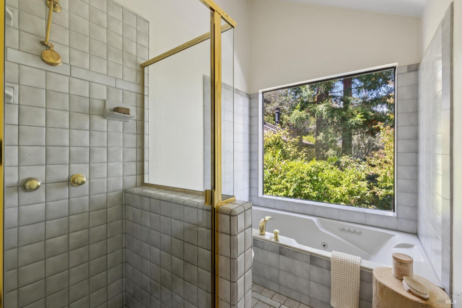 274 Princeton Avenue Mill Valley CA 94941