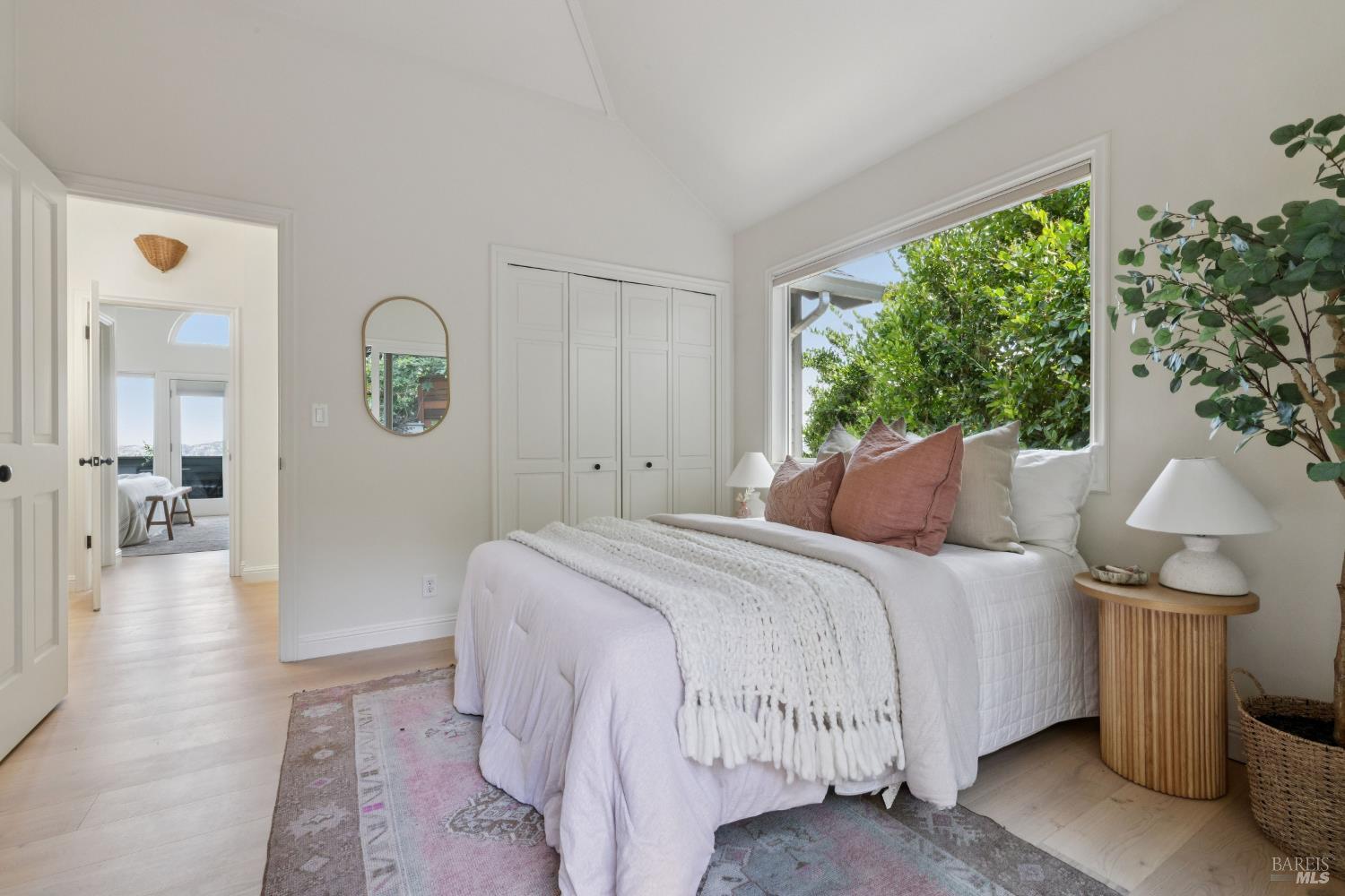 274 Princeton Avenue Mill Valley CA 94941