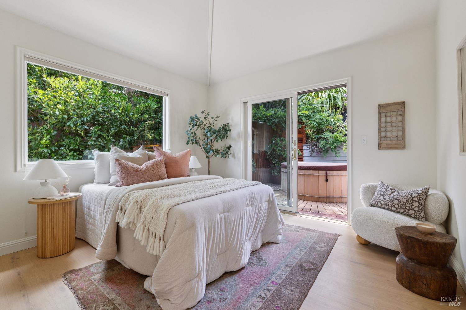 274 Princeton Avenue Mill Valley CA 94941