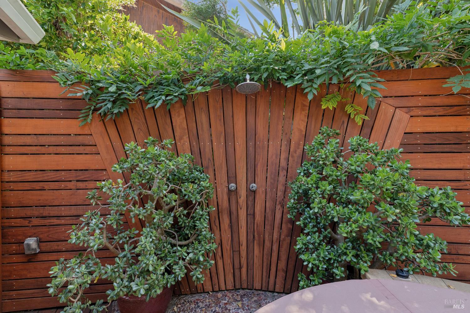 274 Princeton Avenue Mill Valley CA 94941