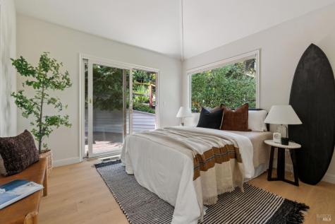 274 Princeton Avenue Mill Valley CA 94941