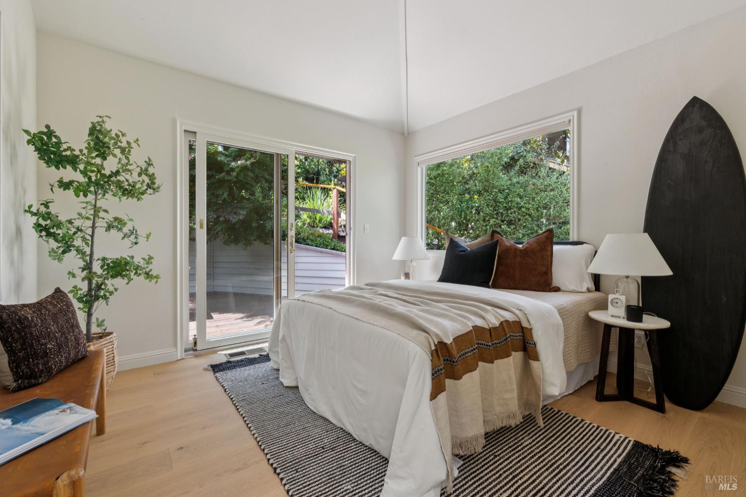 274 Princeton Avenue Mill Valley CA 94941