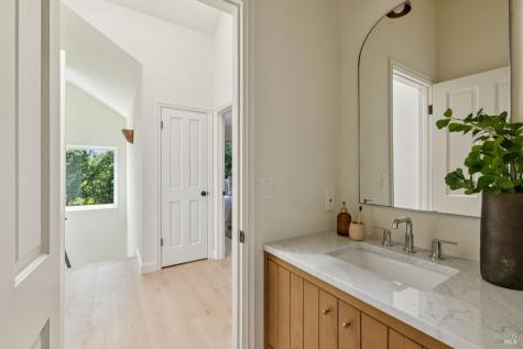274 Princeton Avenue Mill Valley CA 94941
