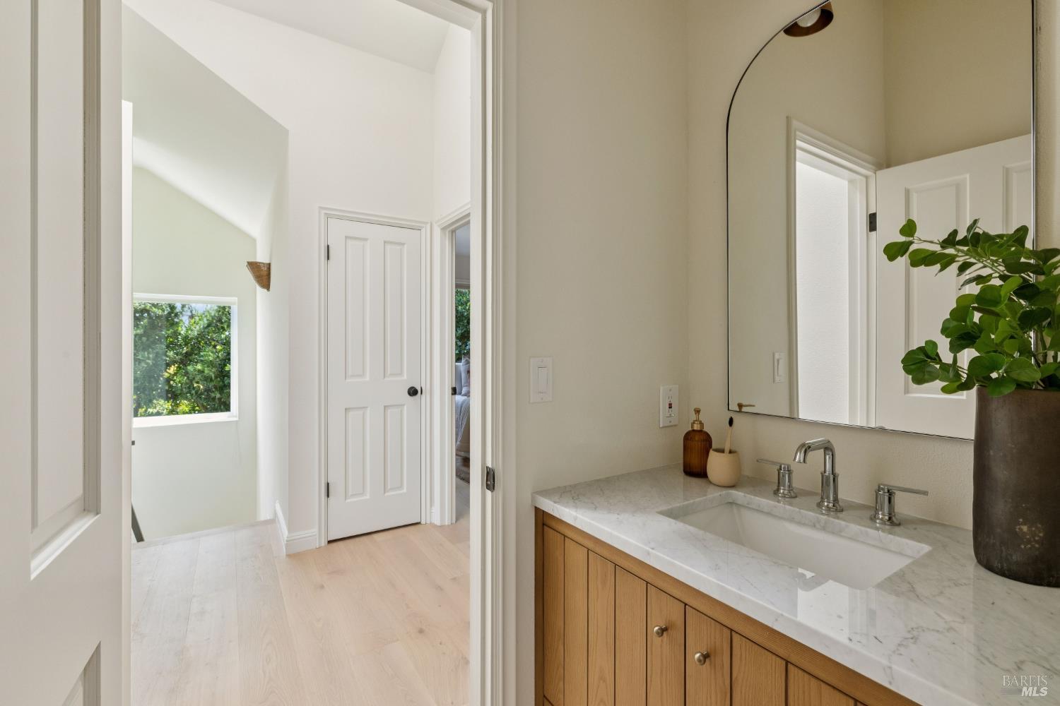 274 Princeton Avenue Mill Valley CA 94941