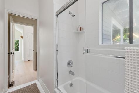 274 Princeton Avenue Mill Valley CA 94941