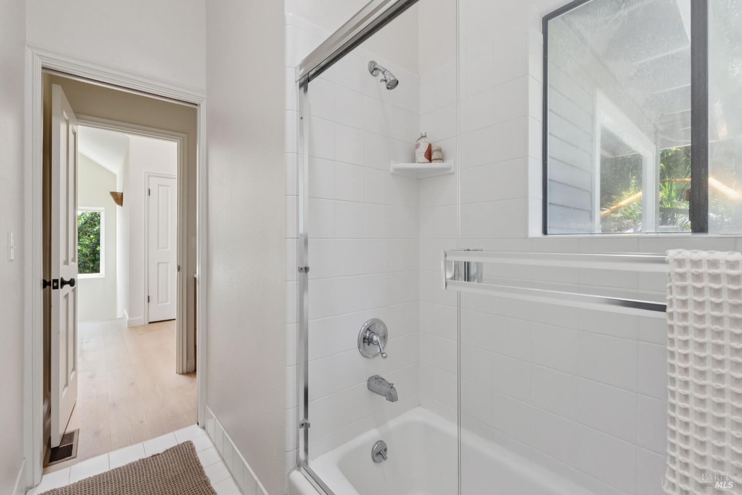 274 Princeton Avenue Mill Valley CA 94941