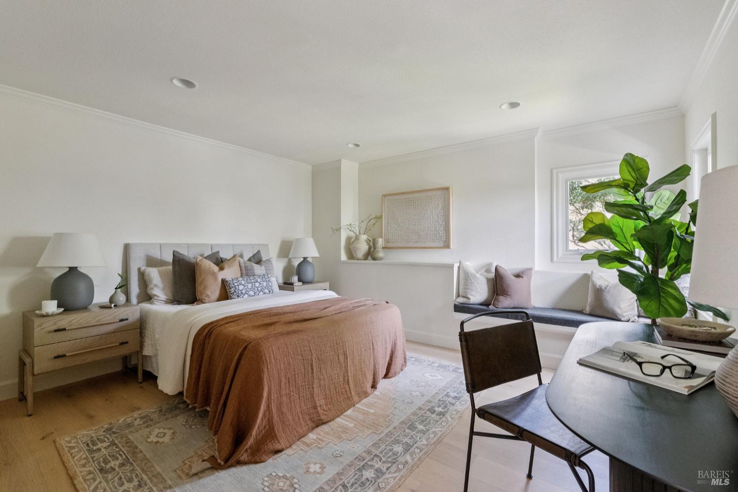 274 Princeton Avenue Mill Valley CA 94941