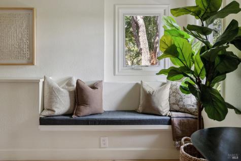 274 Princeton Avenue Mill Valley CA 94941