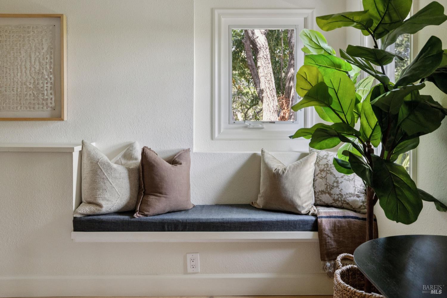 274 Princeton Avenue Mill Valley CA 94941