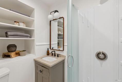 274 Princeton Avenue Mill Valley CA 94941