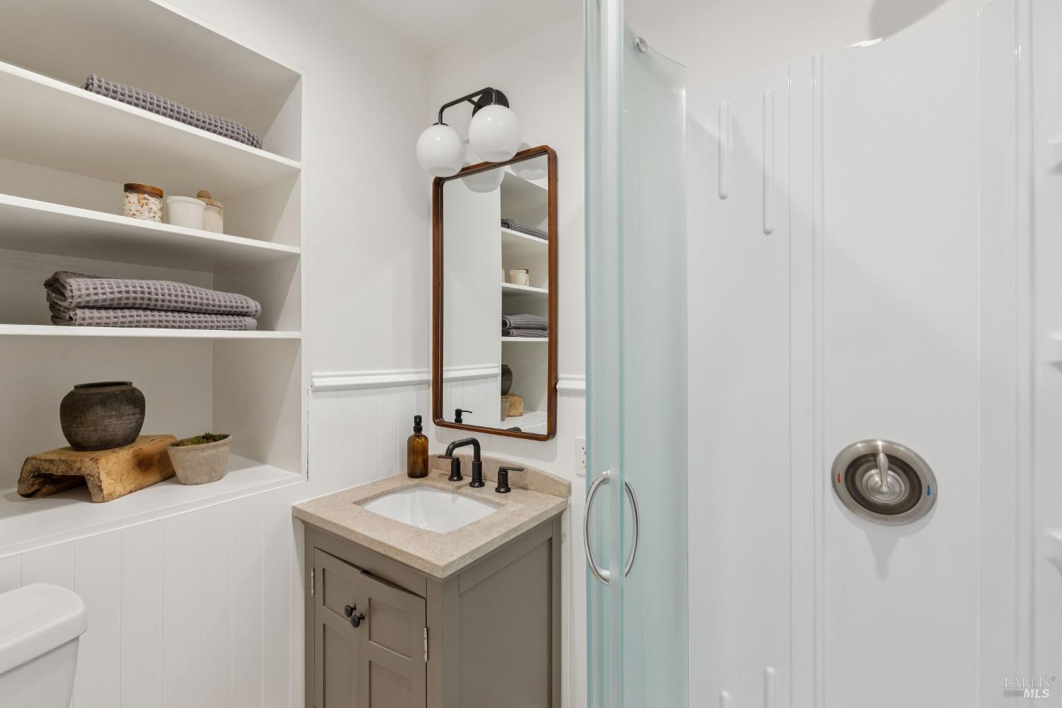 274 Princeton Avenue Mill Valley CA 94941