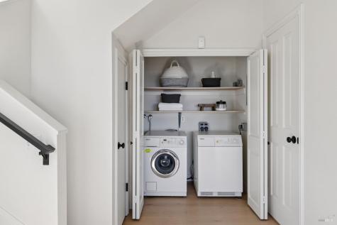 274 Princeton Avenue Mill Valley CA 94941