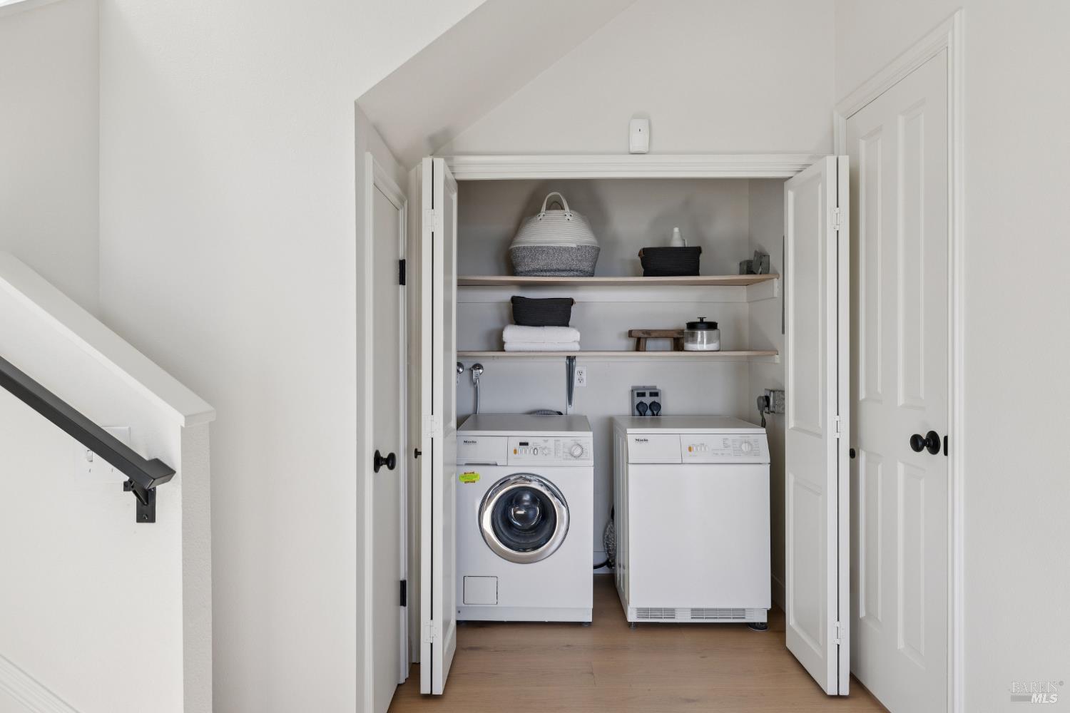 274 Princeton Avenue Mill Valley CA 94941