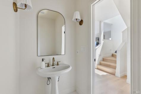 274 Princeton Avenue Mill Valley CA 94941