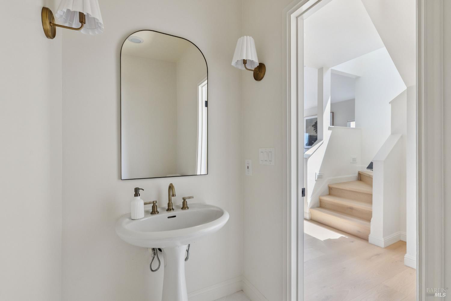 274 Princeton Avenue Mill Valley CA 94941