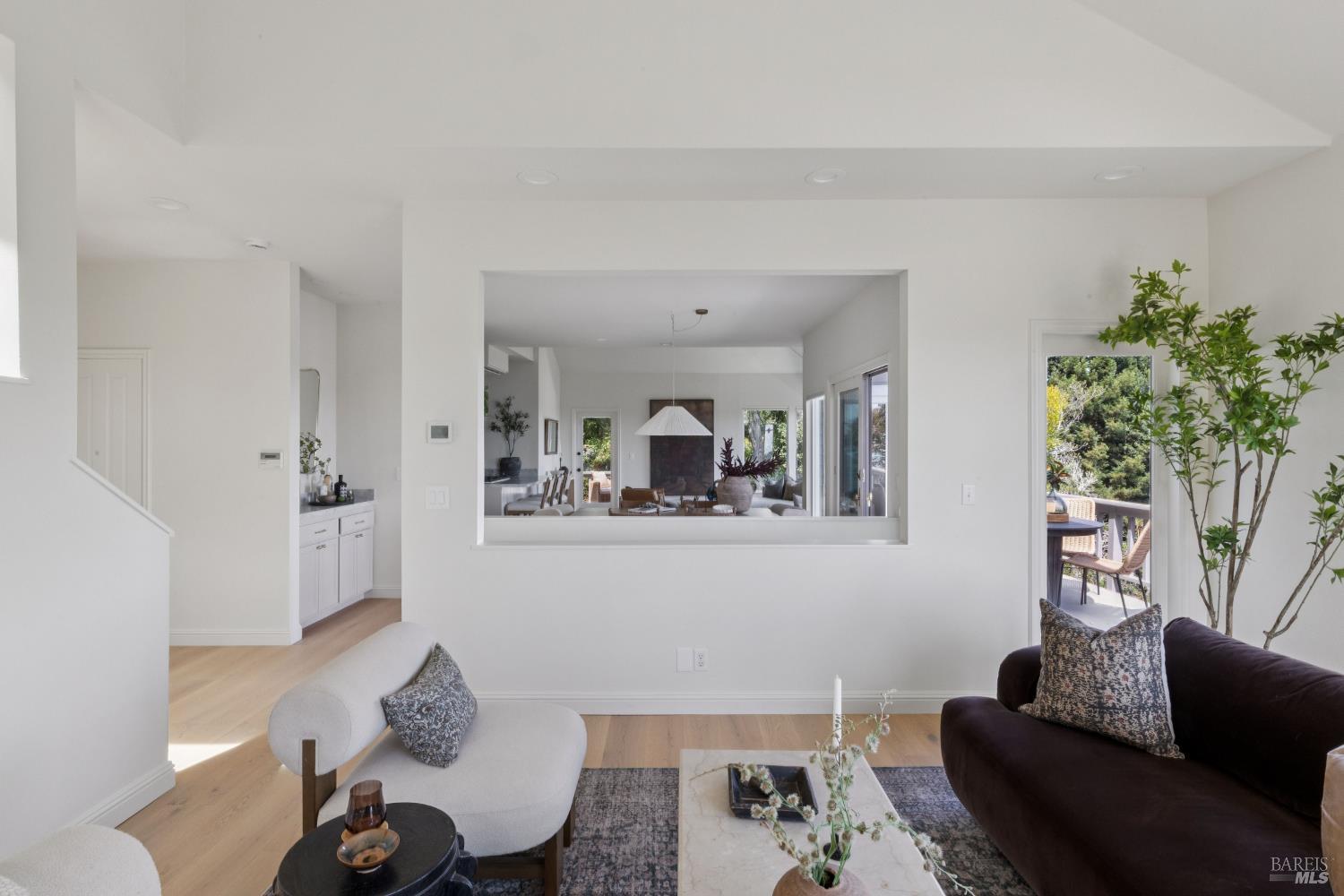 274 Princeton Avenue Mill Valley CA 94941