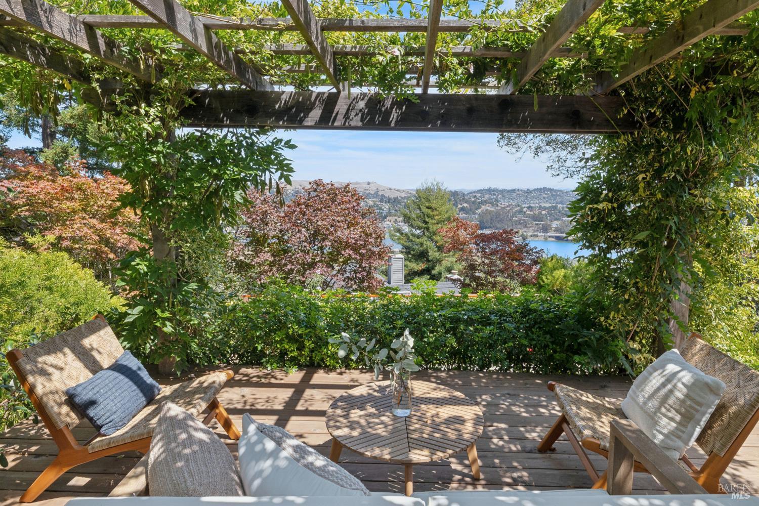 274 Princeton Avenue Mill Valley CA 94941