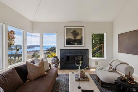 274 Princeton Avenue Mill Valley CA 94941