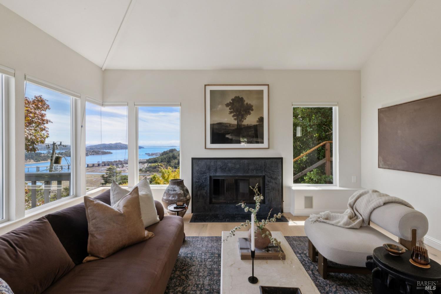 274 Princeton Avenue Mill Valley CA 94941