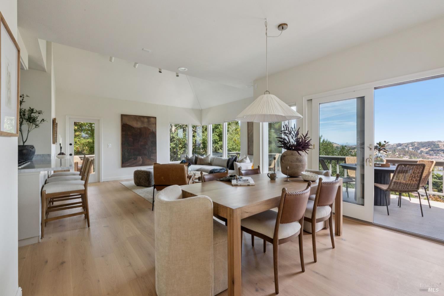 274 Princeton Avenue Mill Valley CA 94941