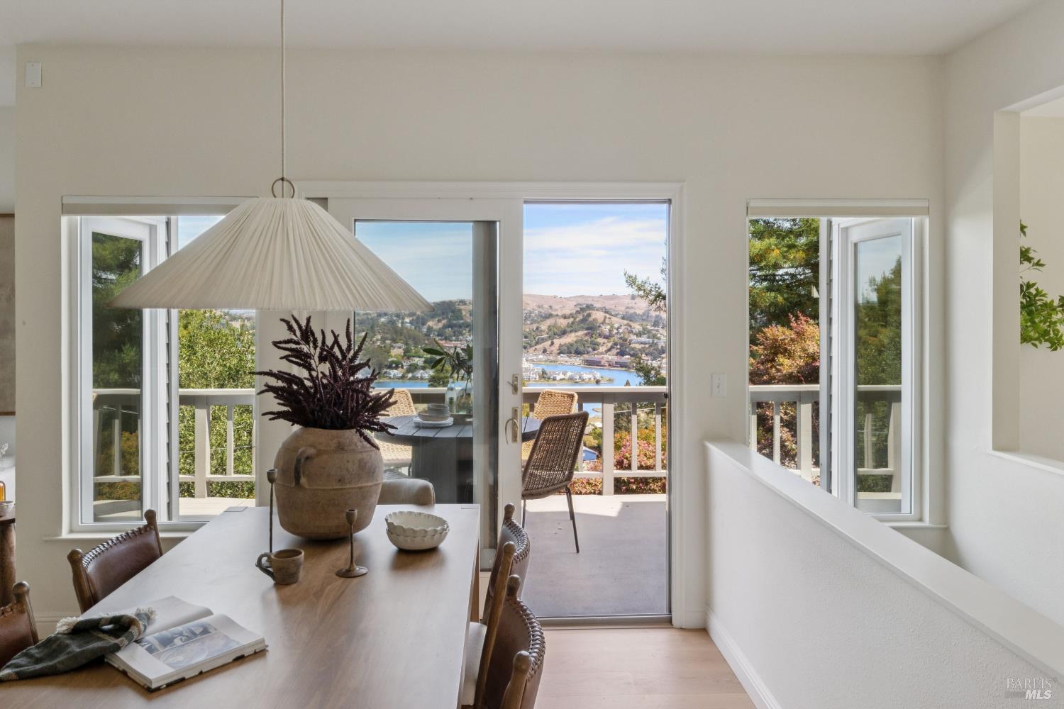 274 Princeton Avenue Mill Valley CA 94941
