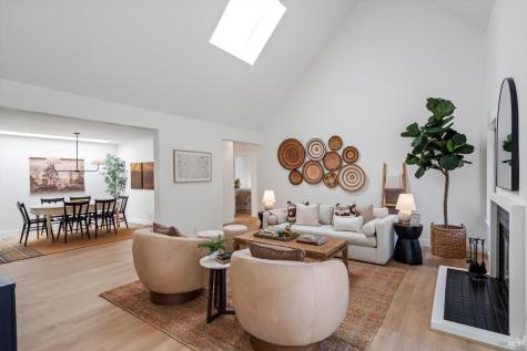 21246 Via Colombard Sonoma CA 95476