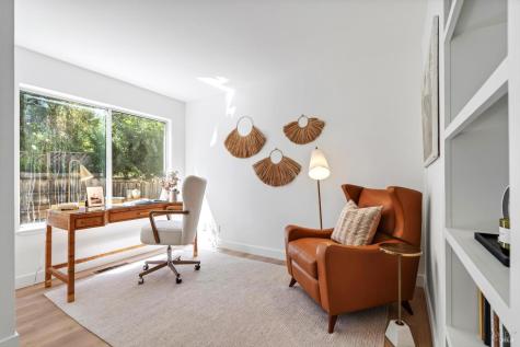 21246 Via Colombard Sonoma CA 95476