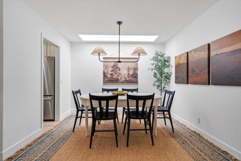 21246 Via Colombard Sonoma CA 95476